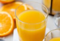 Adrenal Vitality Boost