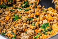 Wholesome Homemade Dog Meals