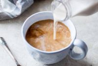 Primal Coffee Bliss