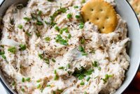 Chilled Crab Delight