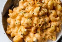 Buffalo Mac Attack