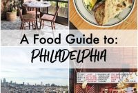 Philly Feast