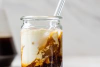 DIY Cold Brew Perfection