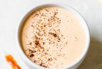 Smoky Chipotle Aioli
