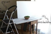 Styling Perfect Plates My Food Photography Setup and Favorite Props