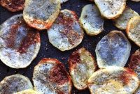 Artisan Salt & Pepper Kettle Chips