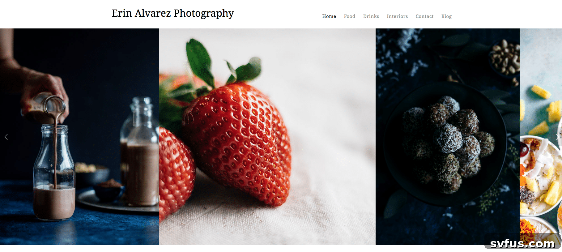 featured 7612