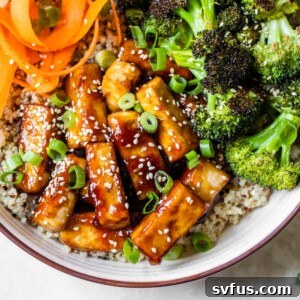 A plate of food with broccoli