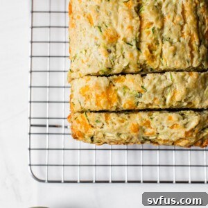 A close up of bread