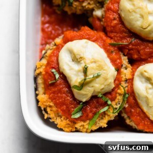 A close up of food, with Eggplant and Casserole