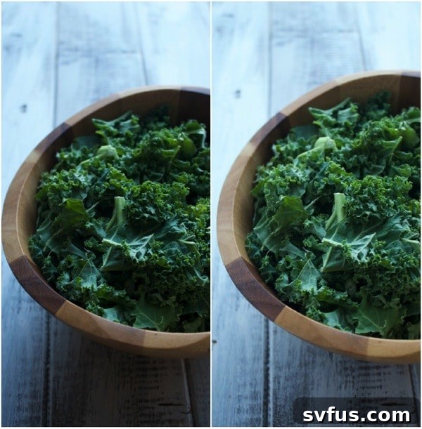 Kale123