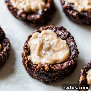 chocolate cookies with filling