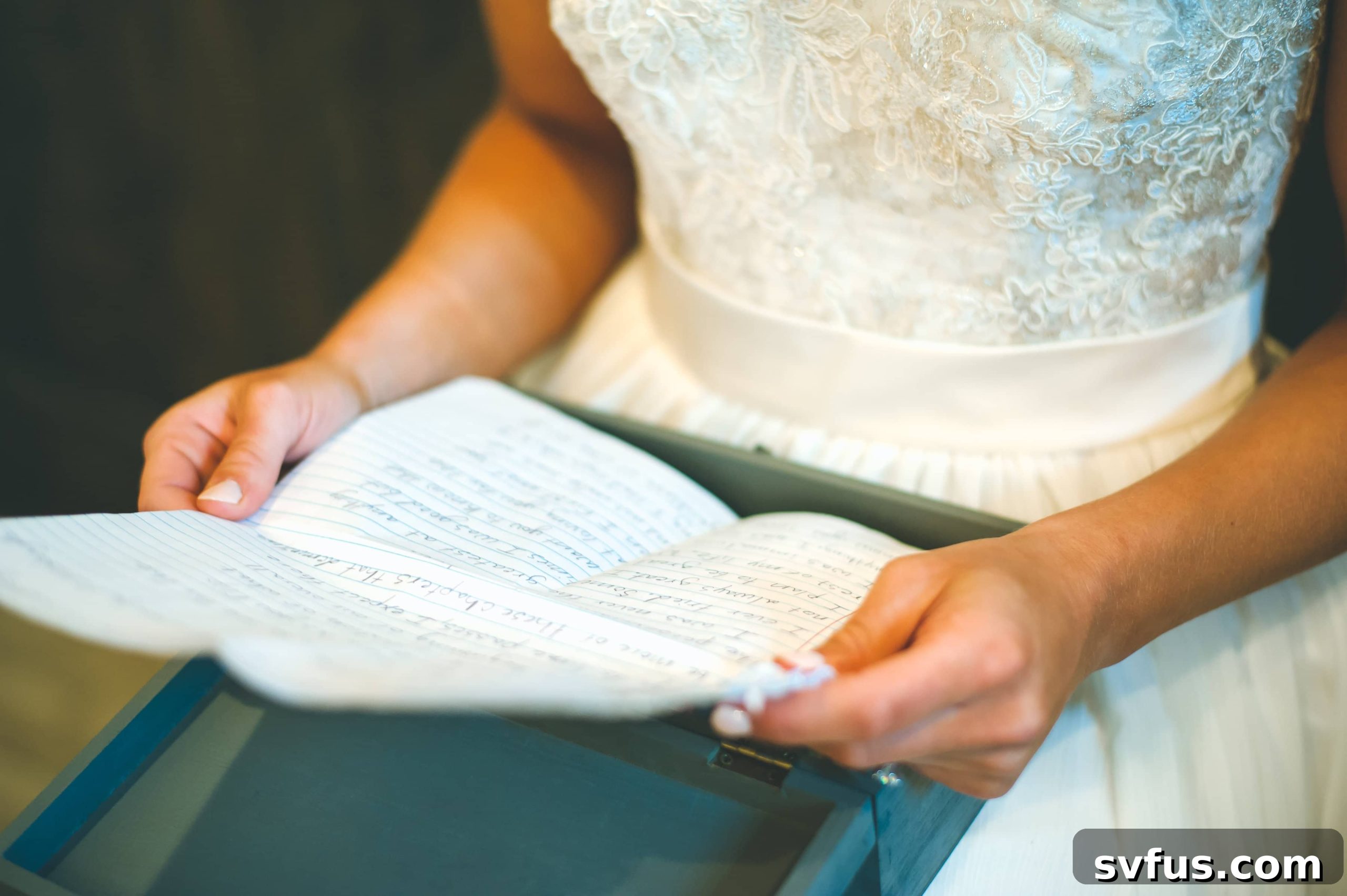 Close-up of bridal preparations, intricate details of hair styling