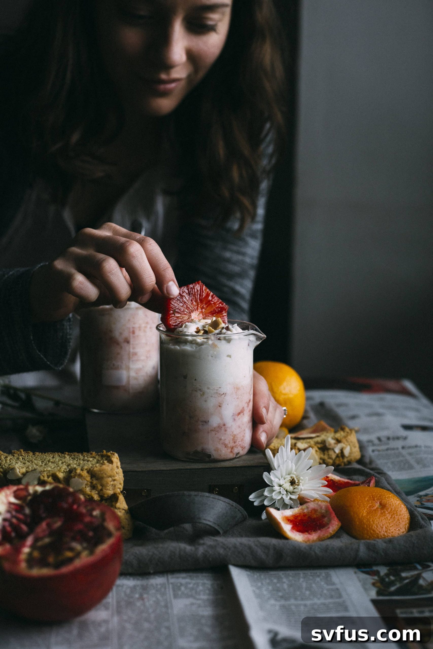 blood-orange-dessert-fool