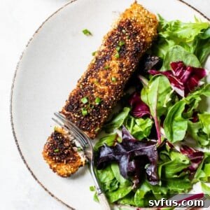 A plate of food with Salmon