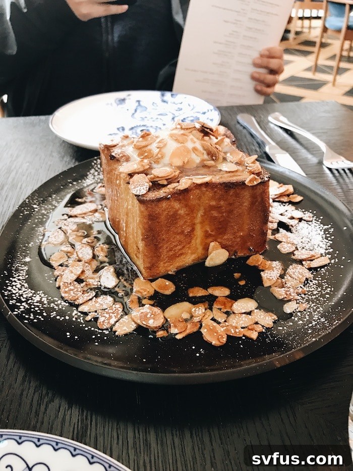 A perfectly pressed block of tofu, ready for seasoning and cooking, emphasizing the benefits of a tofu press for plant-based meals