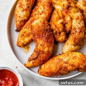 cooked chicken on a plate